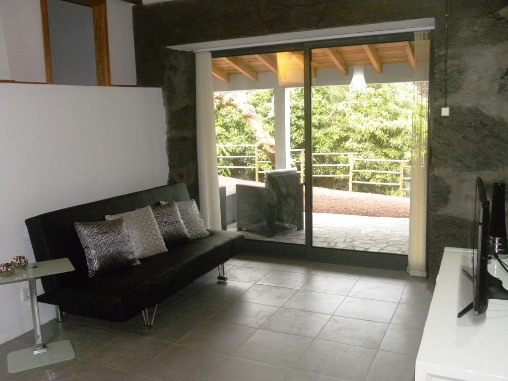 Casa Alto Da Ladeira Vila Prainha  Exterior foto
