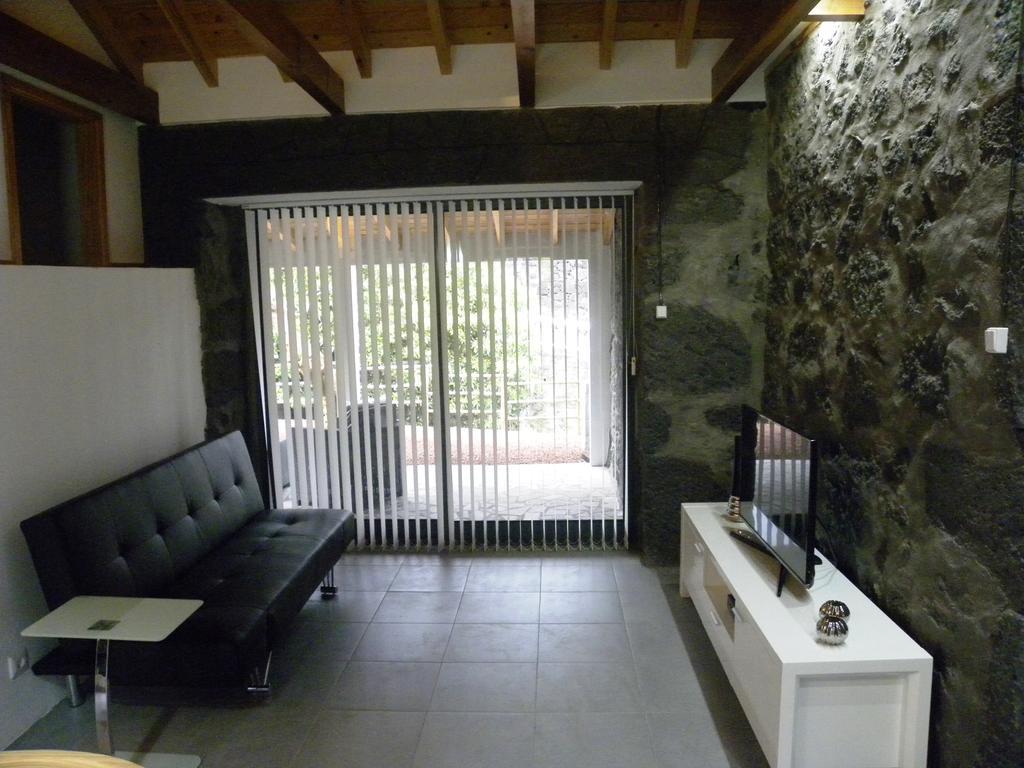 Casa Alto Da Ladeira Vila Prainha  Exterior foto
